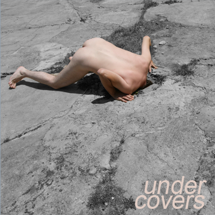 Under Covers